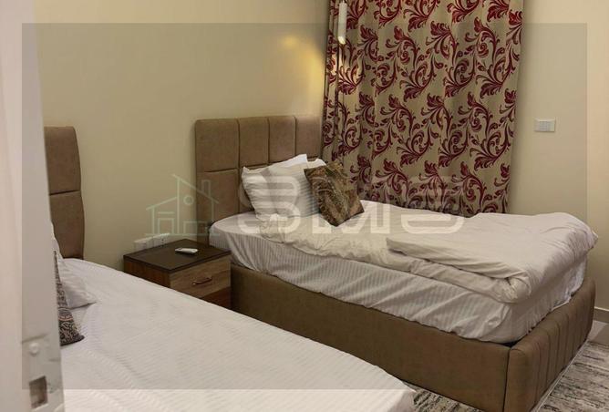 64142213 - صورة العقار 3