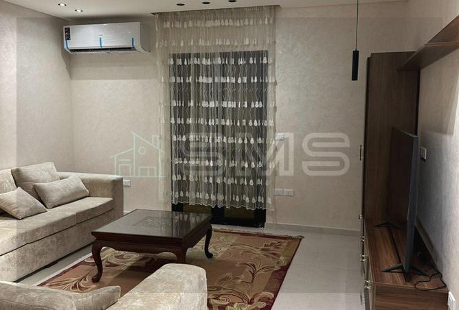 64142213 - الصورة الرئيسية للعقار