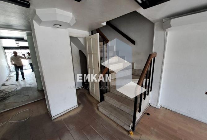 8499348 - Property Image 3