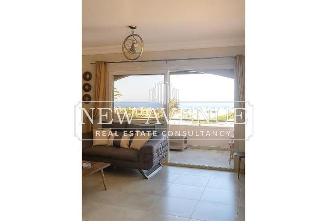 66432717 - صورة العقار 3