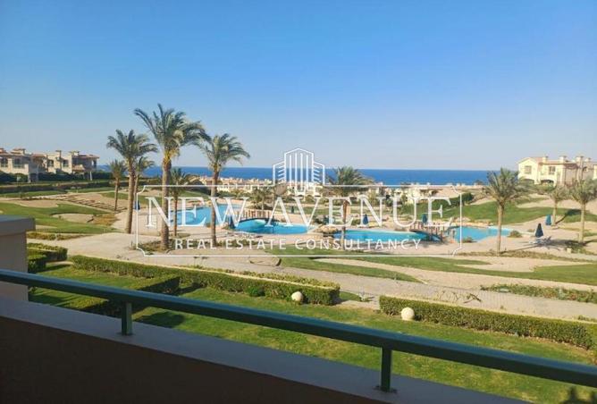 66432717 - صورة العقار 2