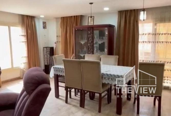 62896011 - Property Main Image