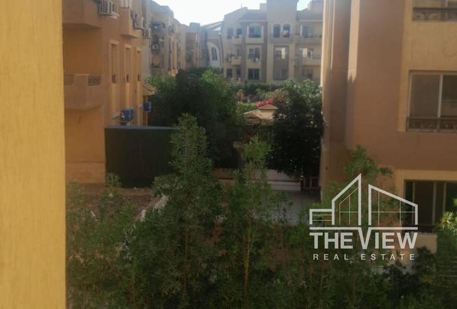 62896011 - Property Image 3