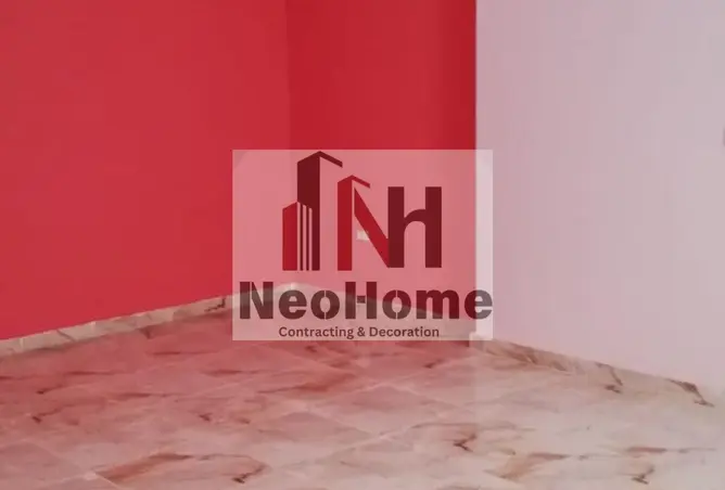 117019501 - Property Image 3