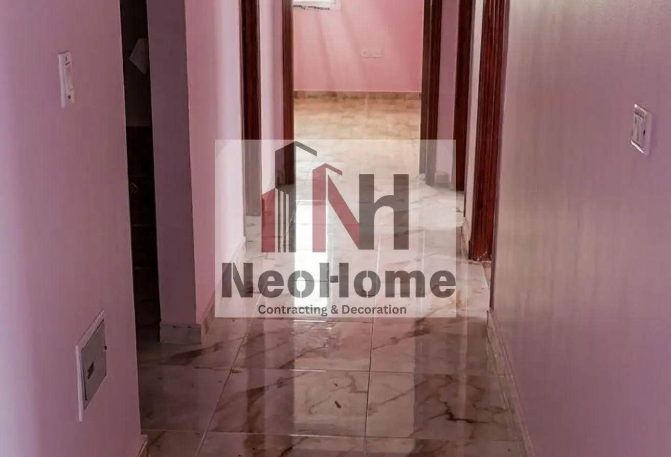 117019501 - Property Main Image