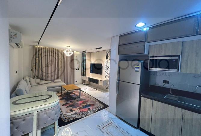 65161464 - صورة العقار 3