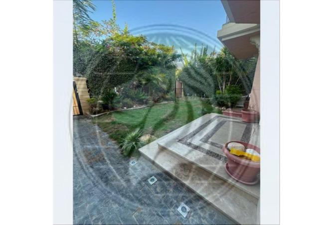 95757665 - الصورة الرئيسية للعقار