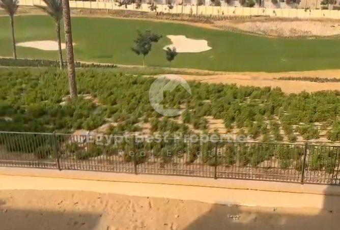 8647328 - صورة العقار 2