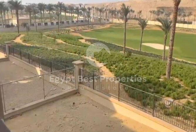 8647328 - الصورة الرئيسية للعقار