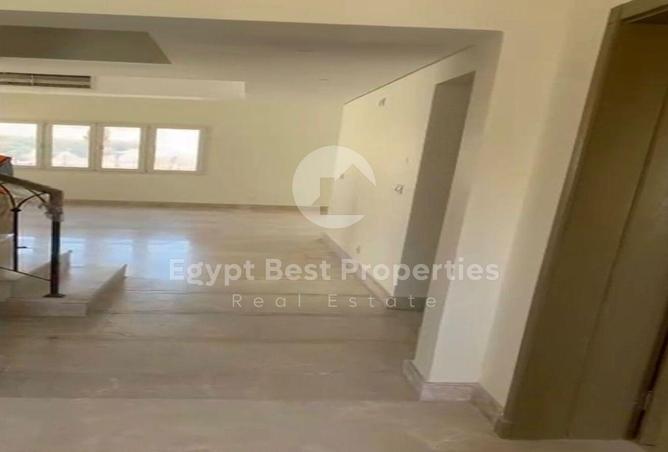 8647328 - صورة العقار 3