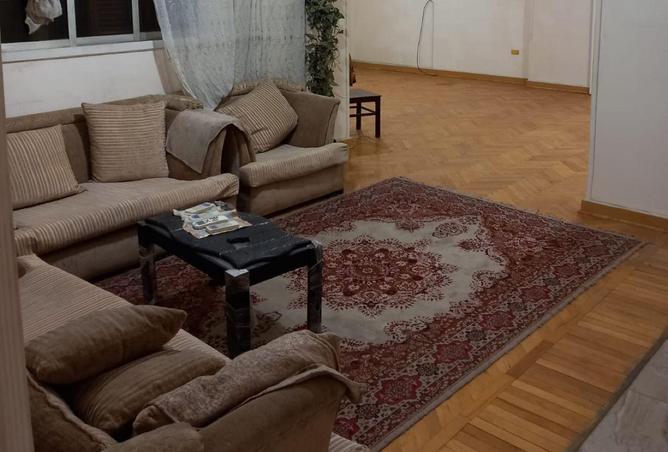 55009220 - الصورة الرئيسية للعقار