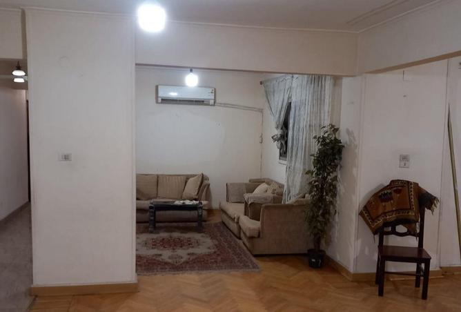 55009220 - صورة العقار 2