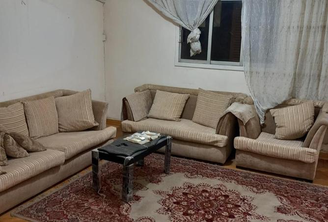 55009220 - صورة العقار 3