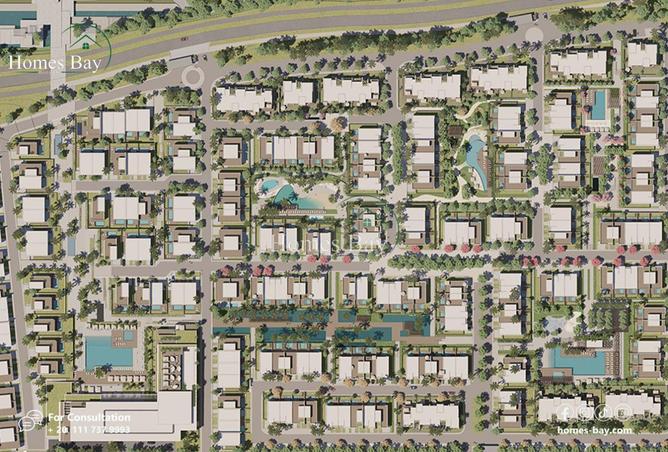 54497519 - صورة العقار 3