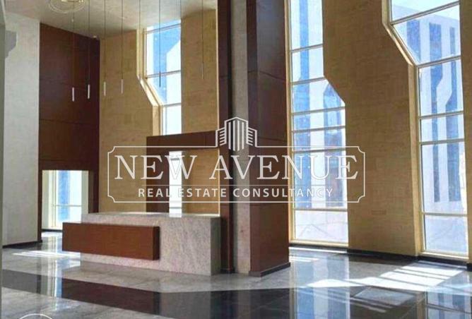 63389948 - صورة العقار 2