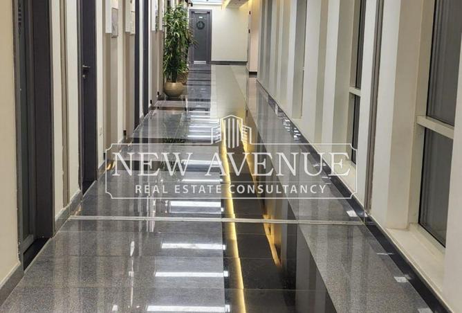 63389948 - صورة العقار 3