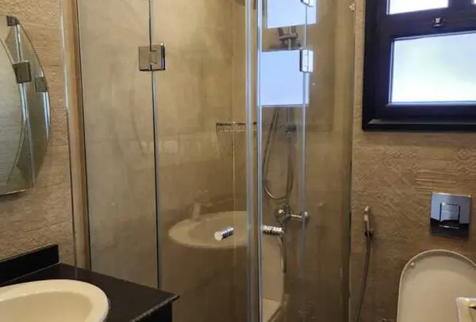 100086632 - Property Image 2