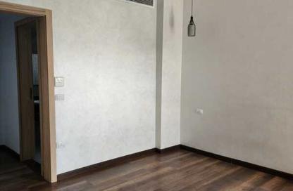 Apartment - 3 Bedrooms - 3 Bathrooms for sale in Midtown - South Investors Area - New Cairo City - Cairo