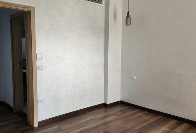 100086632 - صورة العقار 3