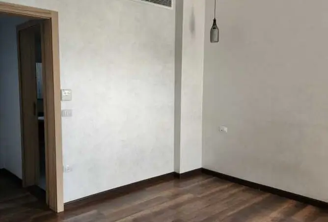 100086632 - Property Image 3