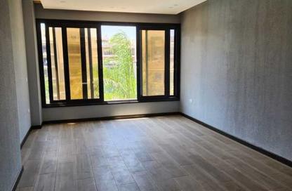 Apartment - 3 Bedrooms - 3 Bathrooms for sale in Midtown - South Investors Area - New Cairo City - Cairo