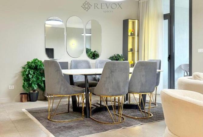 64905838 - صورة العقار 3