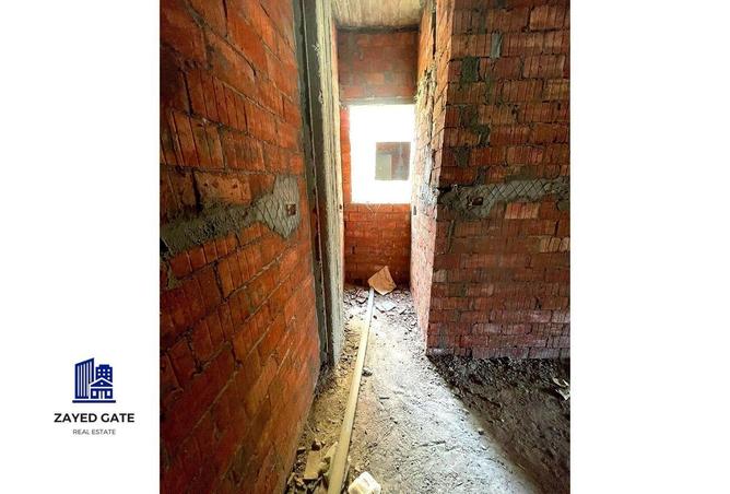 76782065 - Property Image 3