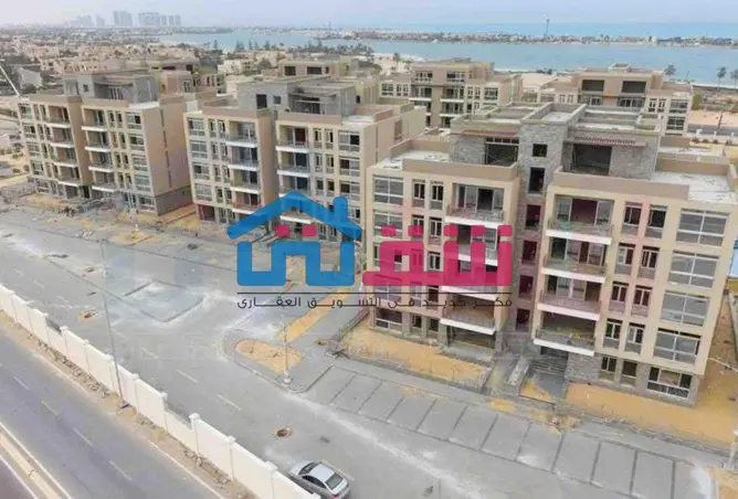 120619197 - Property Image 3