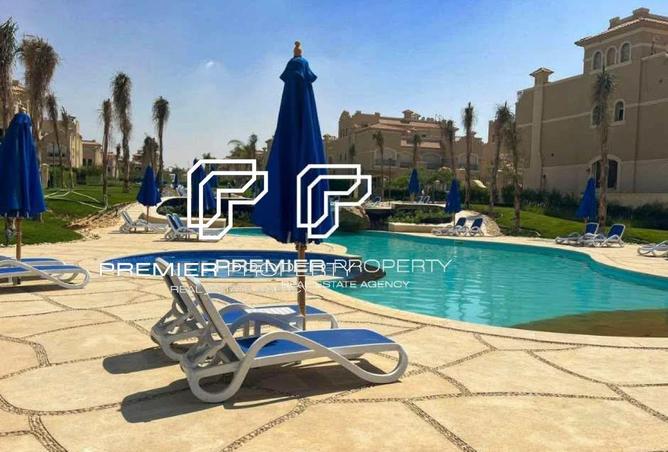 8596207 - الصورة الرئيسية للعقار