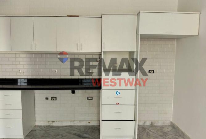 69826851 - Property Image 2