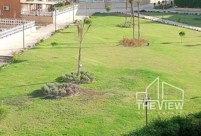 8472402 - صورة العقار 3