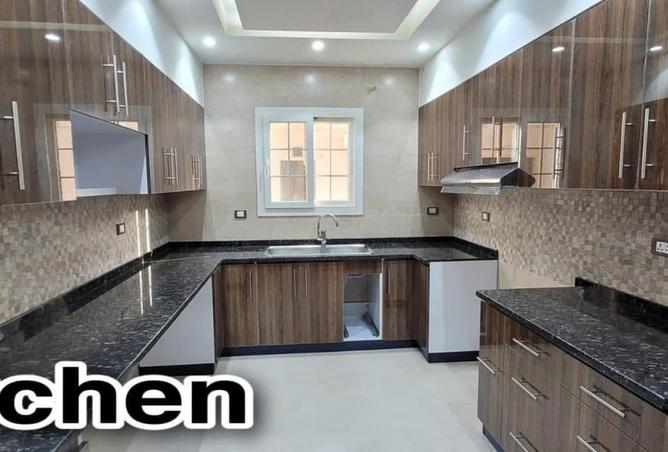 105456794 - Property Image 3