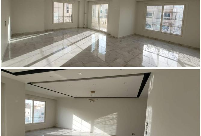 105456794 - Property Image 2