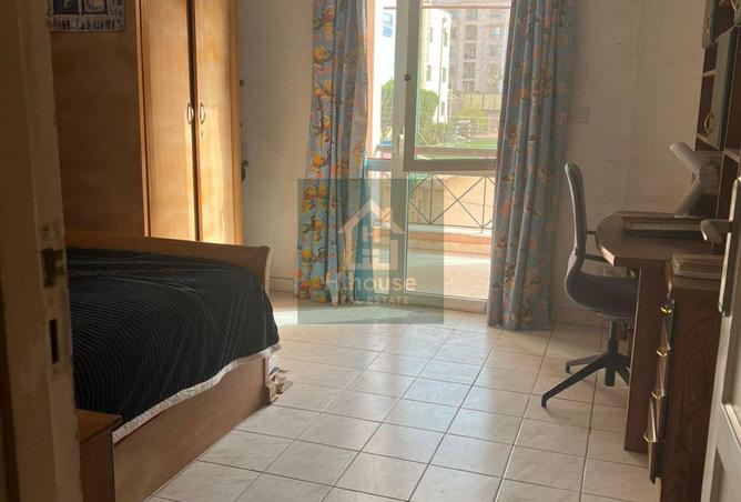 58742705 - Property Image 2