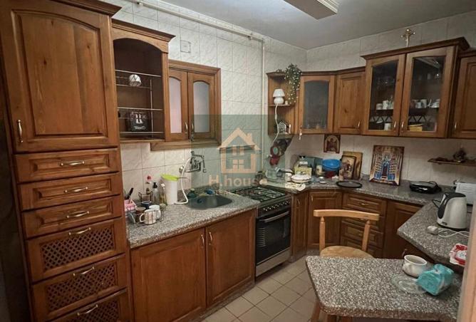 58742705 - Property Image 3