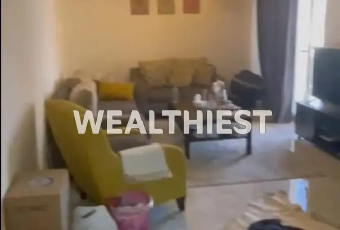 112431363 - Property Image 3