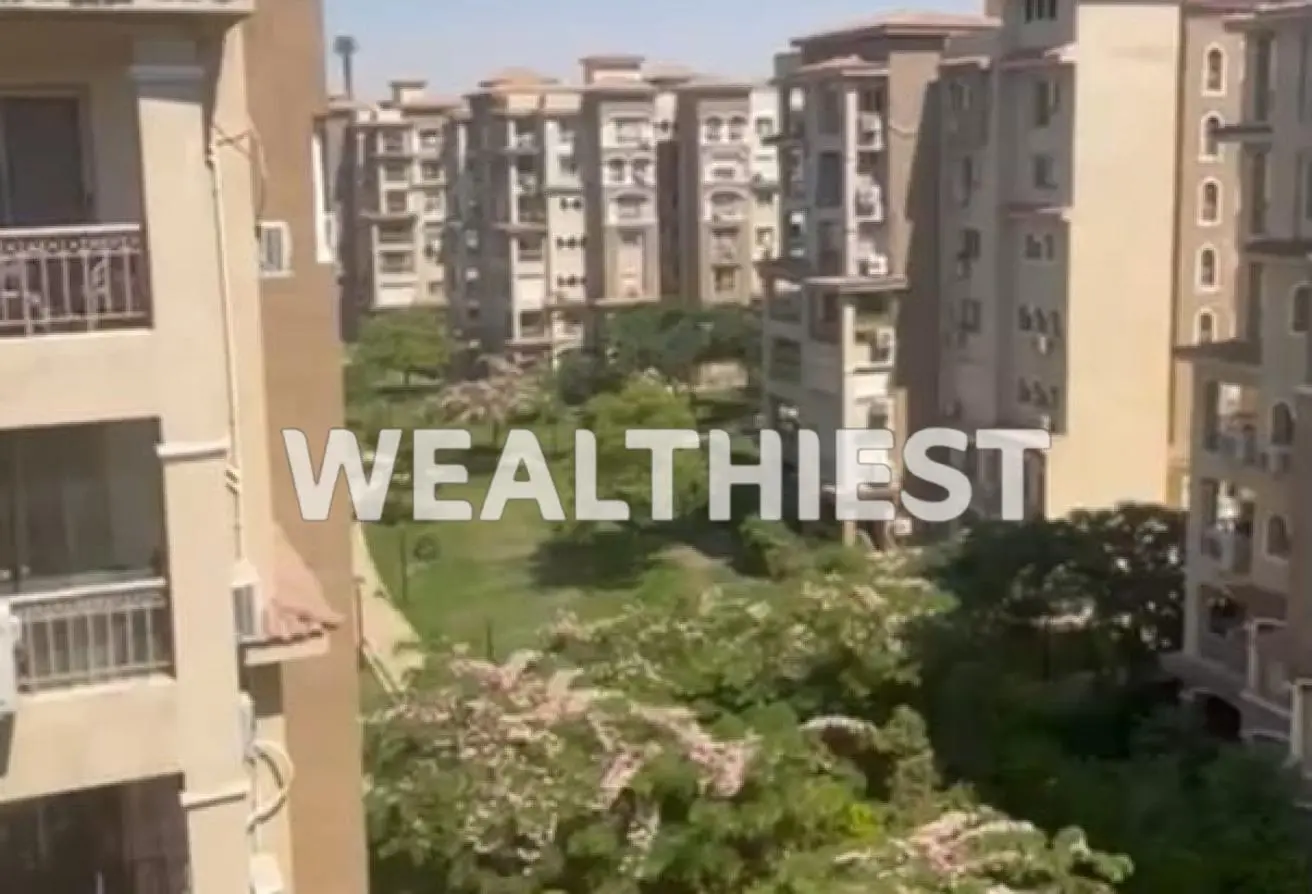112431363 - Property Main Image