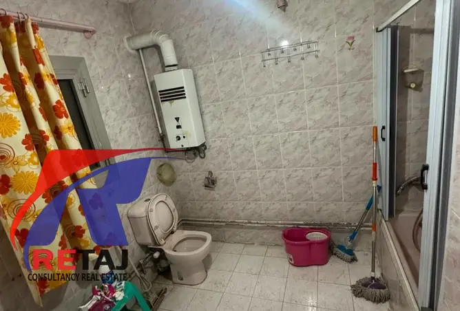 98816692 - صورة العقار 3