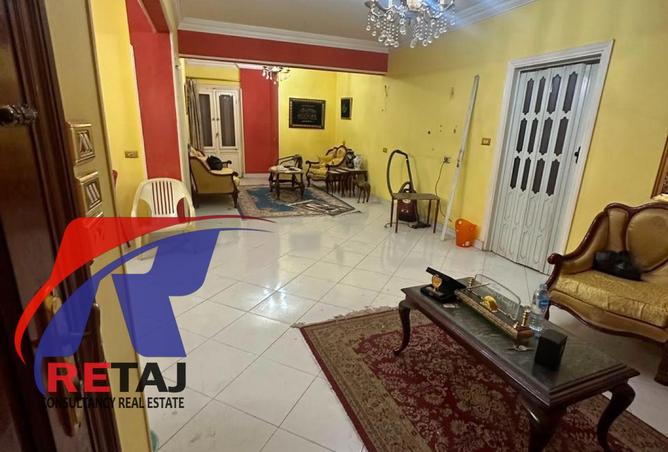 98816692 - الصورة الرئيسية للعقار