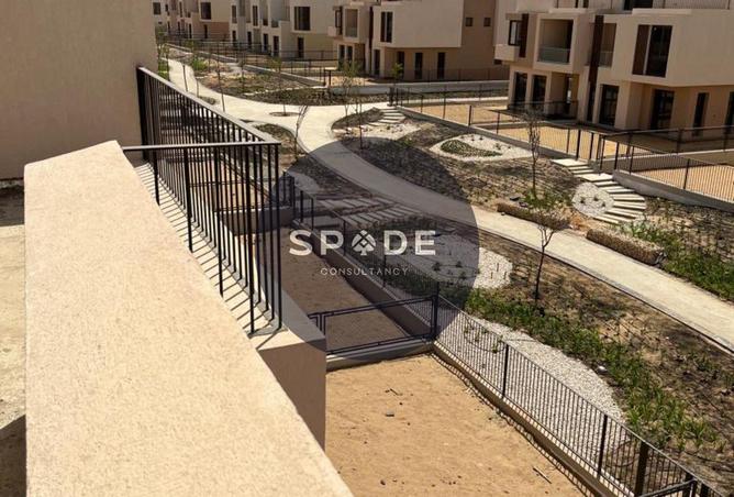 64394788 - صورة العقار 2