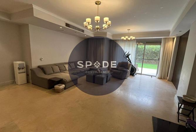 64394788 - الصورة الرئيسية للعقار