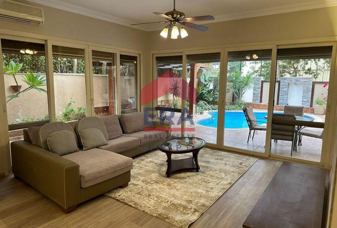 70094944 - Property Image 2