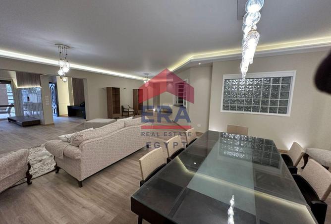 70094944 - Property Image 3