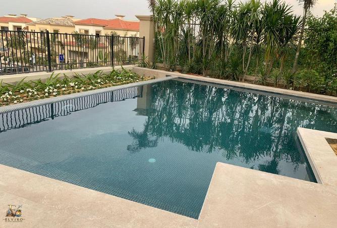 108799401 - Property Main Image