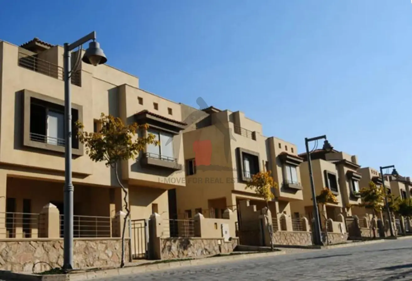 110461323 - Property Main Image