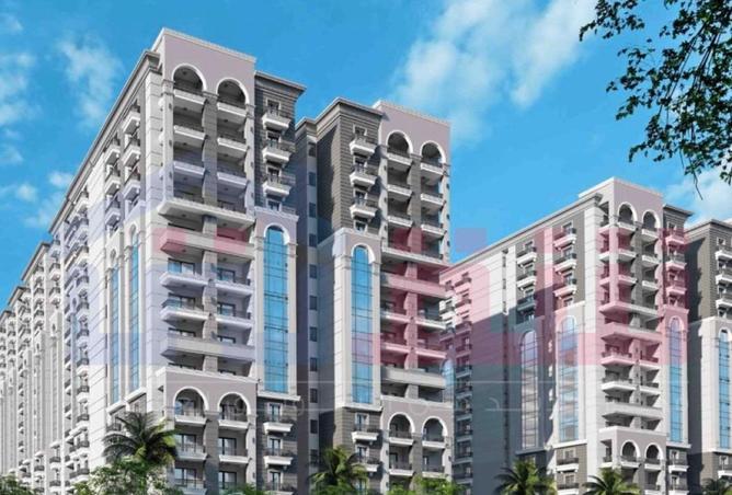 60232947 - Property Image 2