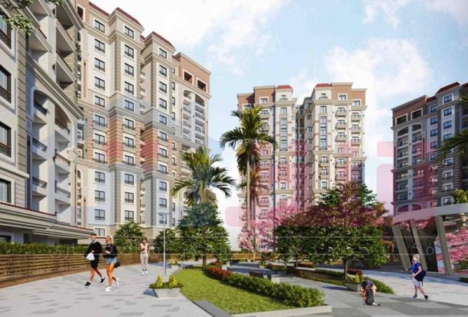 60232947 - Property Image 3