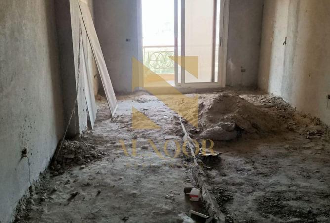 54245460 - Property Image 3