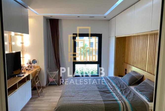 62400973 - الصورة الرئيسية للعقار