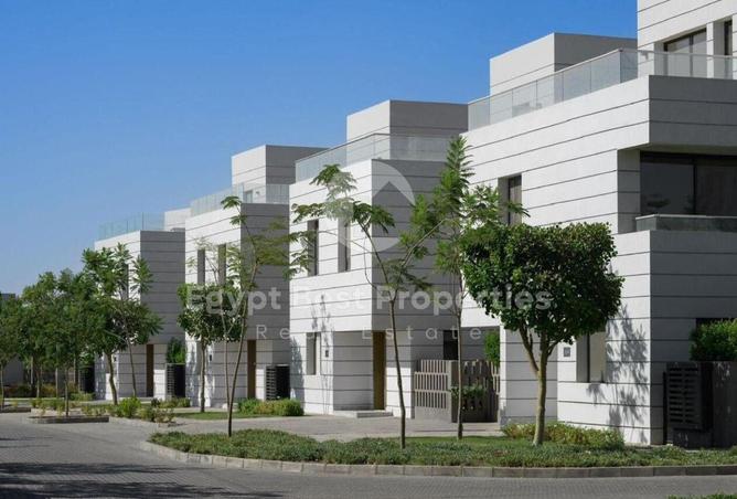 8654122 - Property Main Image